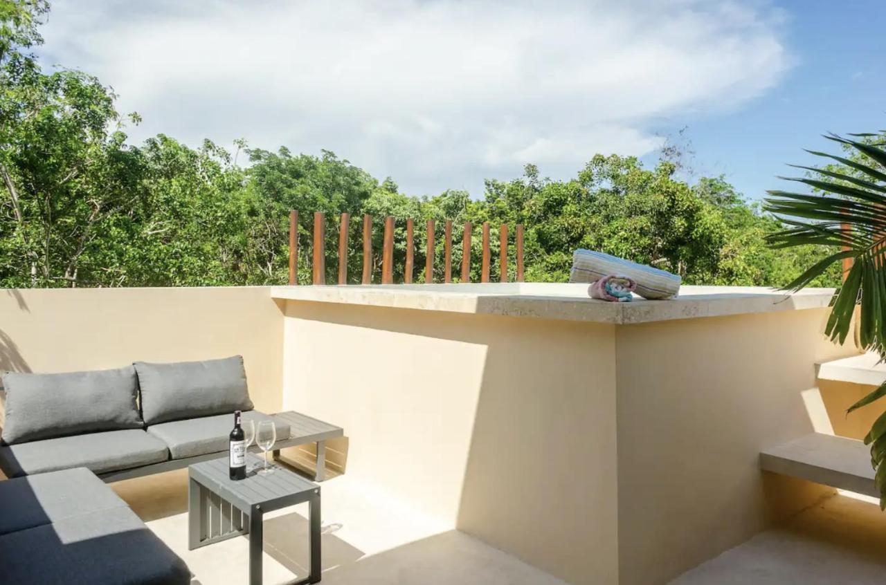 Casa Kuaan Mani Th 1 Сasa de vacaciones