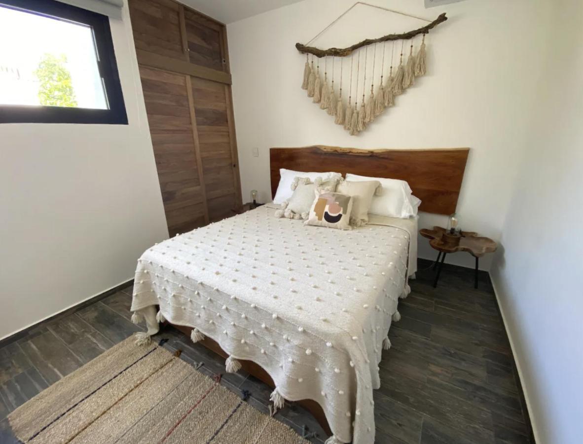 Сasa de vacaciones Casa Kuaan Mani Th 1