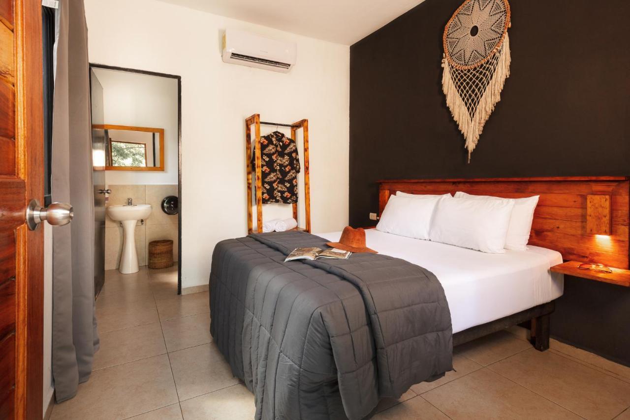 Hostal Che & Bar Adults Only