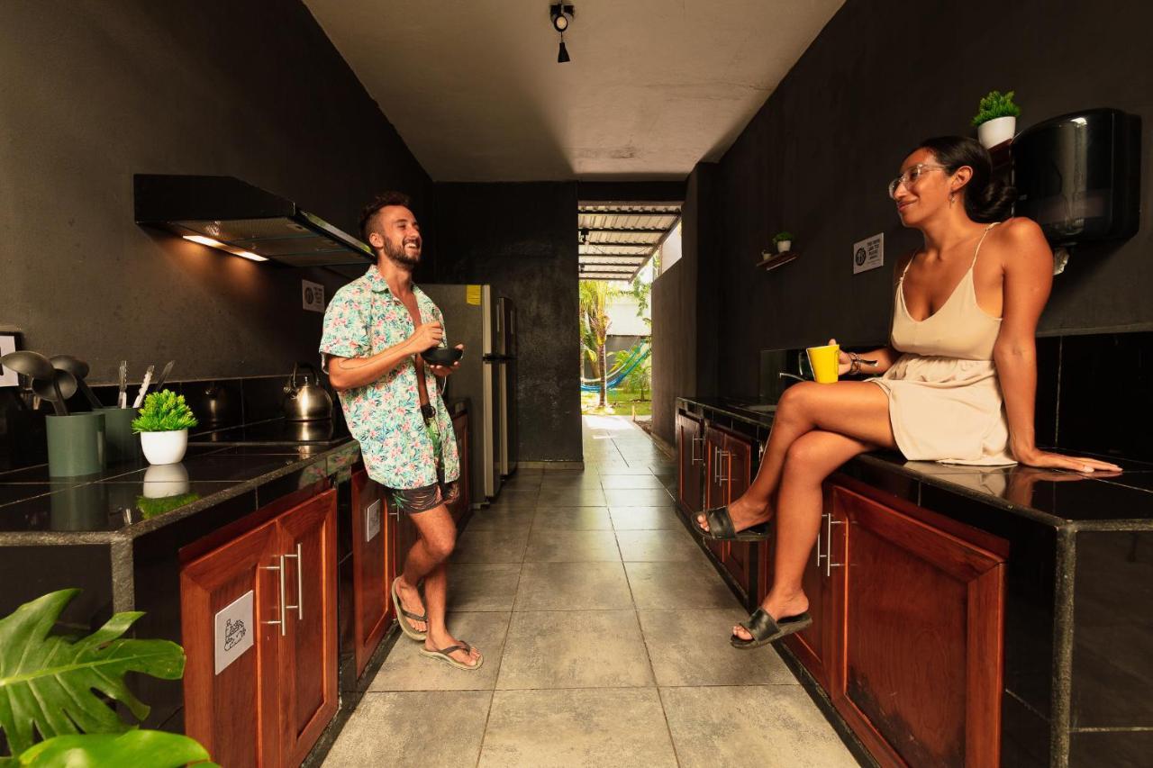 Hostal Che & Bar Adults Only