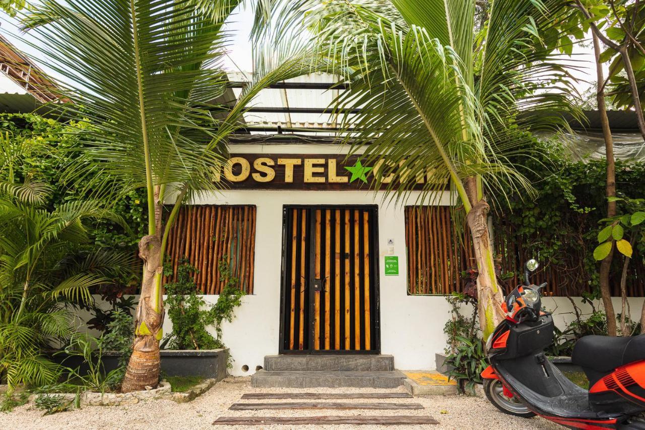 Hostal Che & Bar Adults Only