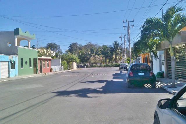 Сasa de vacaciones Casa Frida *