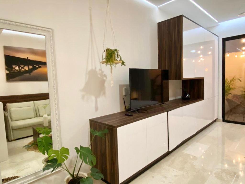 Apartamento Aldea Zama By Andiani Travel *