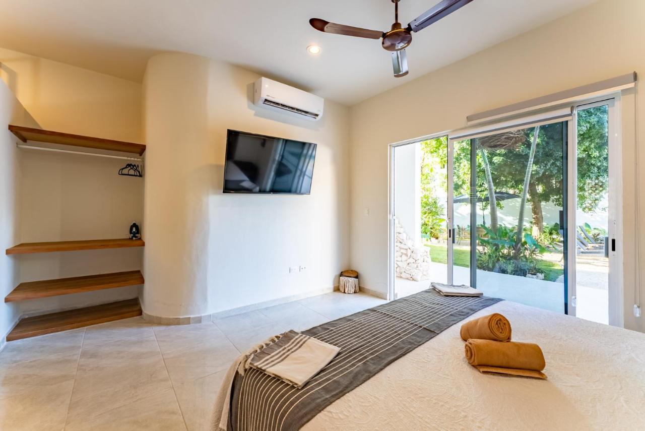 Apartamento Artec
