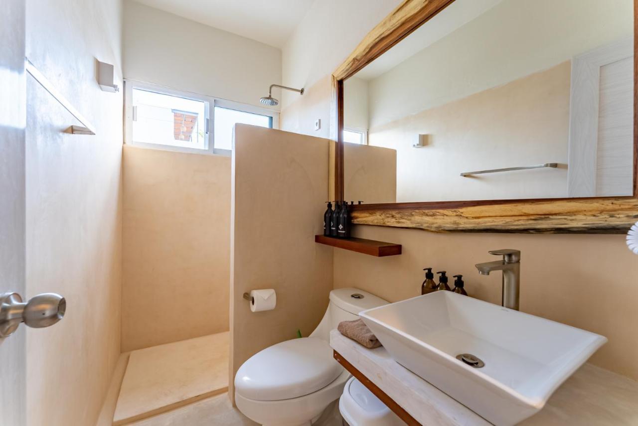 Artec Apartamento Tulum