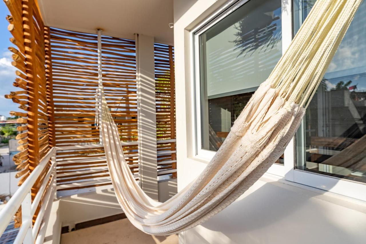 Apartamento Artec