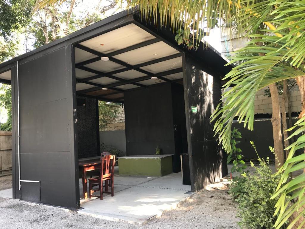 Veleta Hotel Tulum