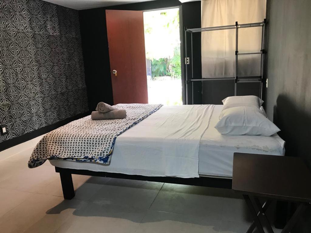 Hotel Veleta *
