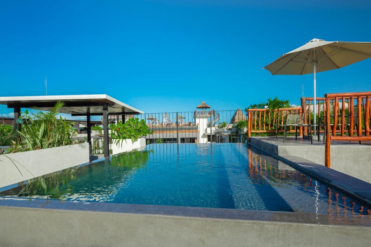 Hotel Naala 4*