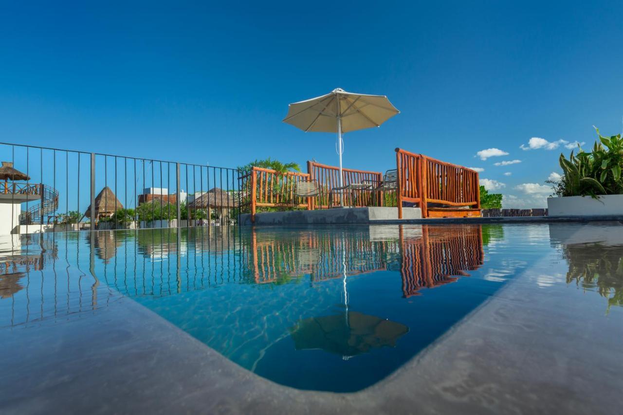 Hotel Naala