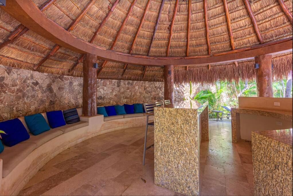 Apartamento Chic Rooftop Ph, Private Pool, 1mi From The *