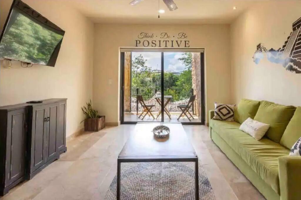 Chic Rooftop Ph, Private Pool, 1mi From The