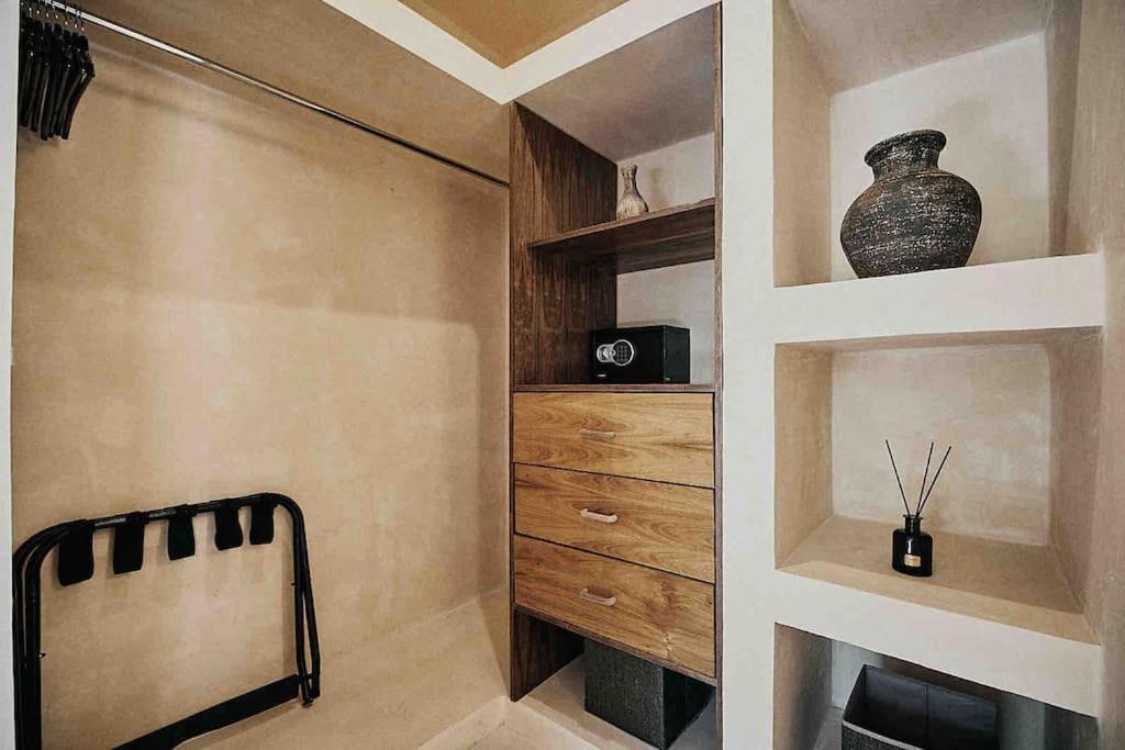 Casa Pacha Alma - Jungle