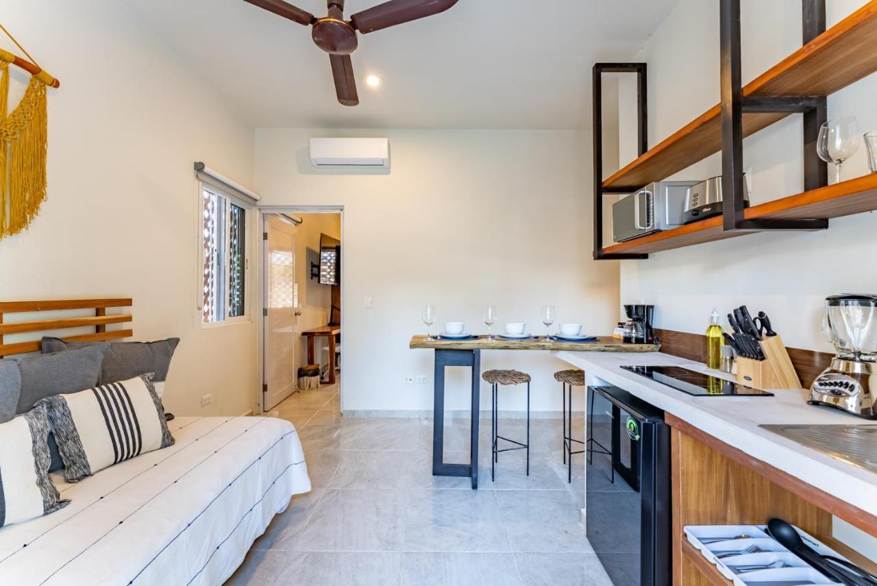 Apartamento Artec