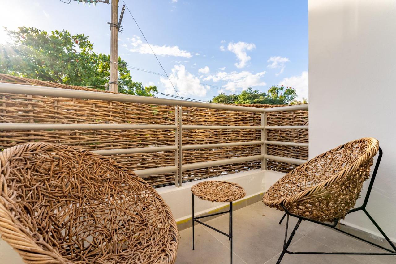 Apartamento Artec
