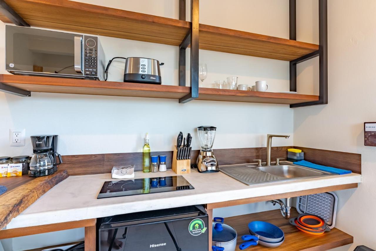 Apartamento Artec