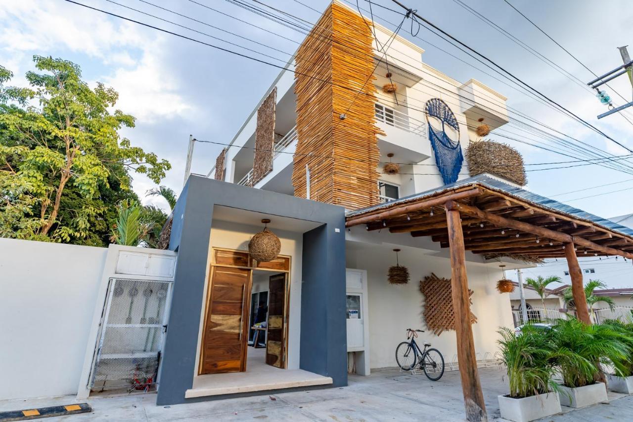 Artec * Tulum