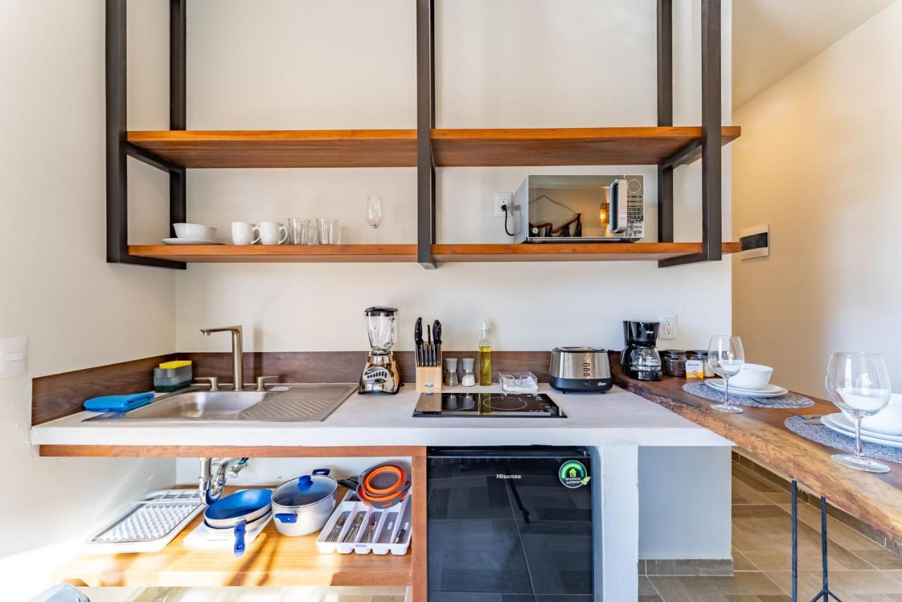 Apartamento Artec