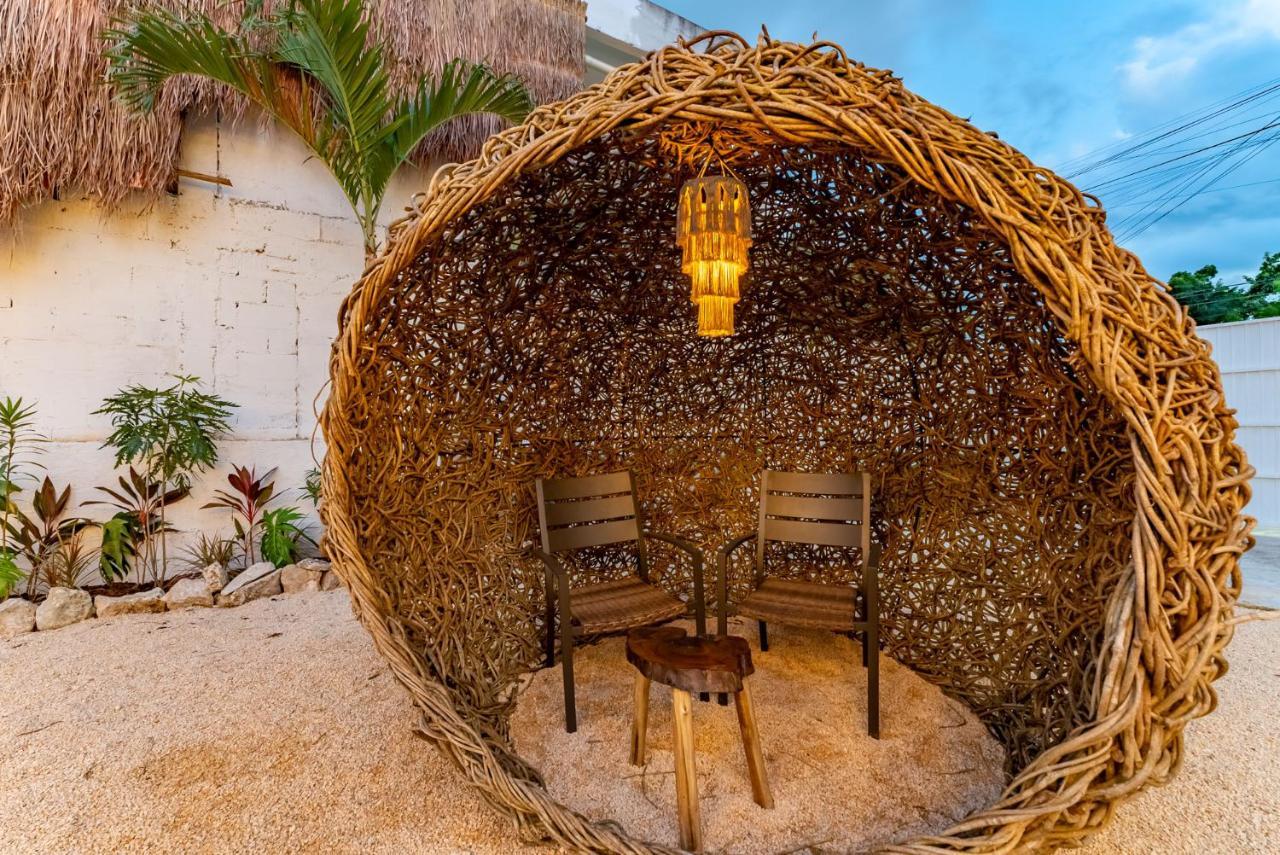 Artec Tulum