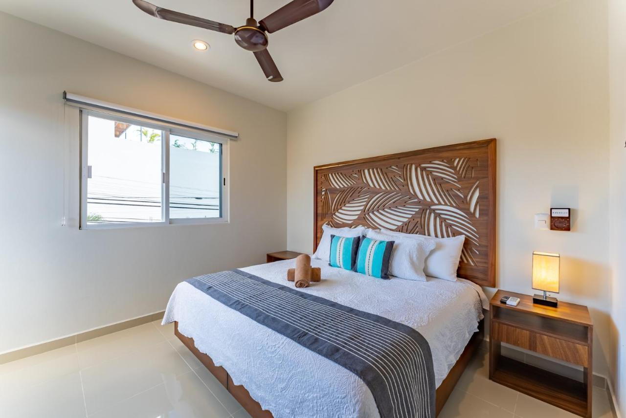 Artec Apartamento *