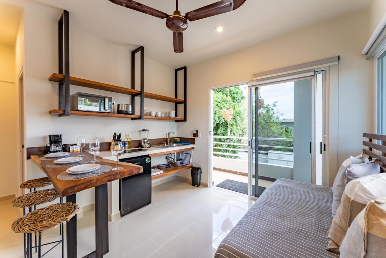 Apartamento Artec