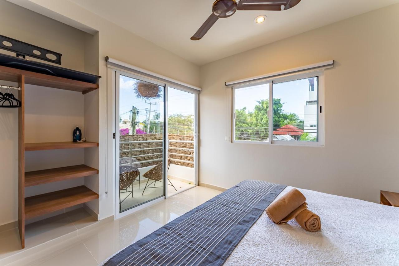 Artec Apartamento