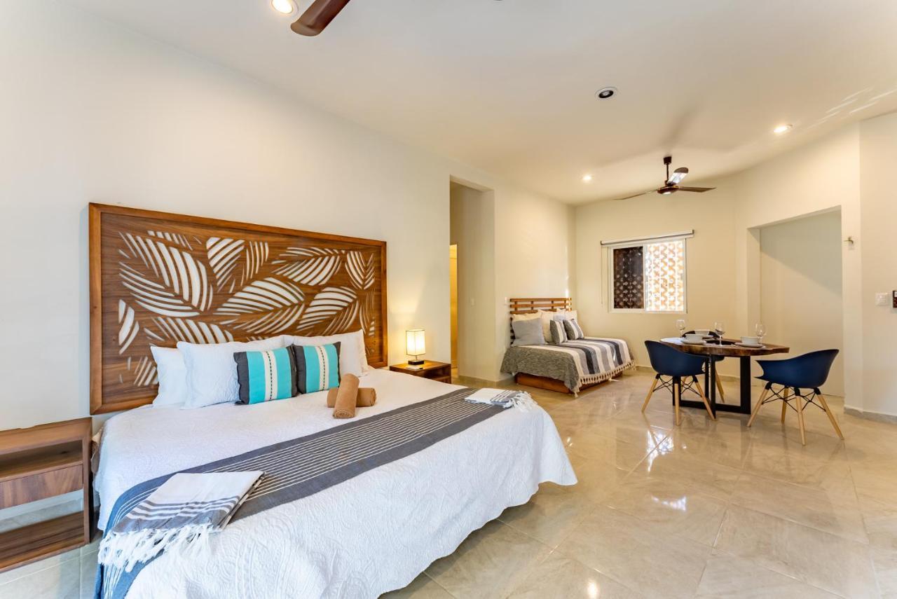Artec Tulum
