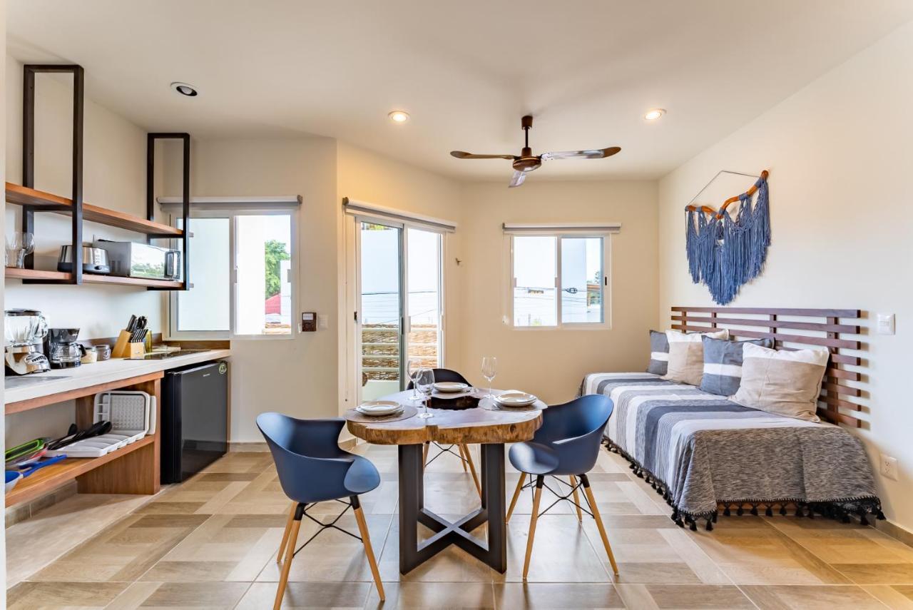 Apartamento Artec