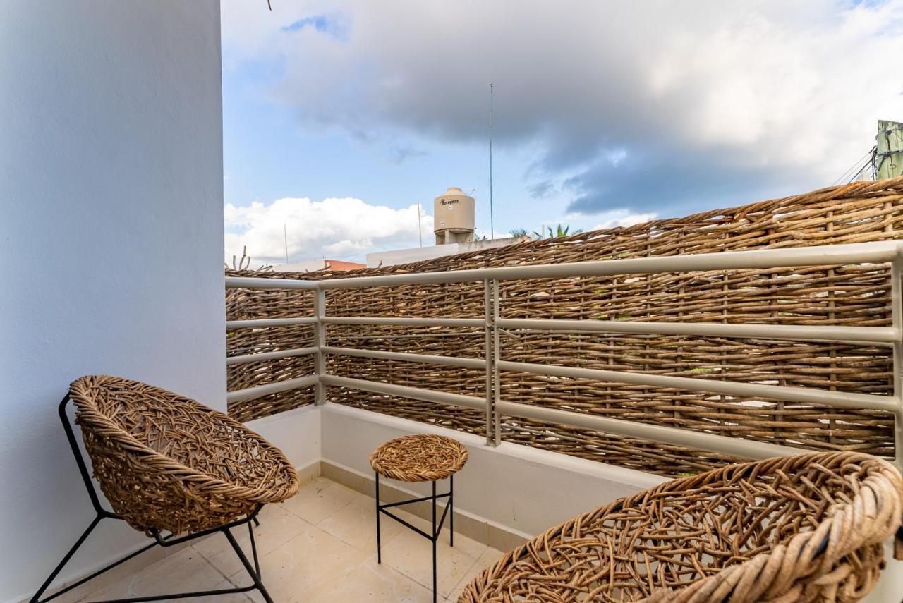 Apartamento Artec