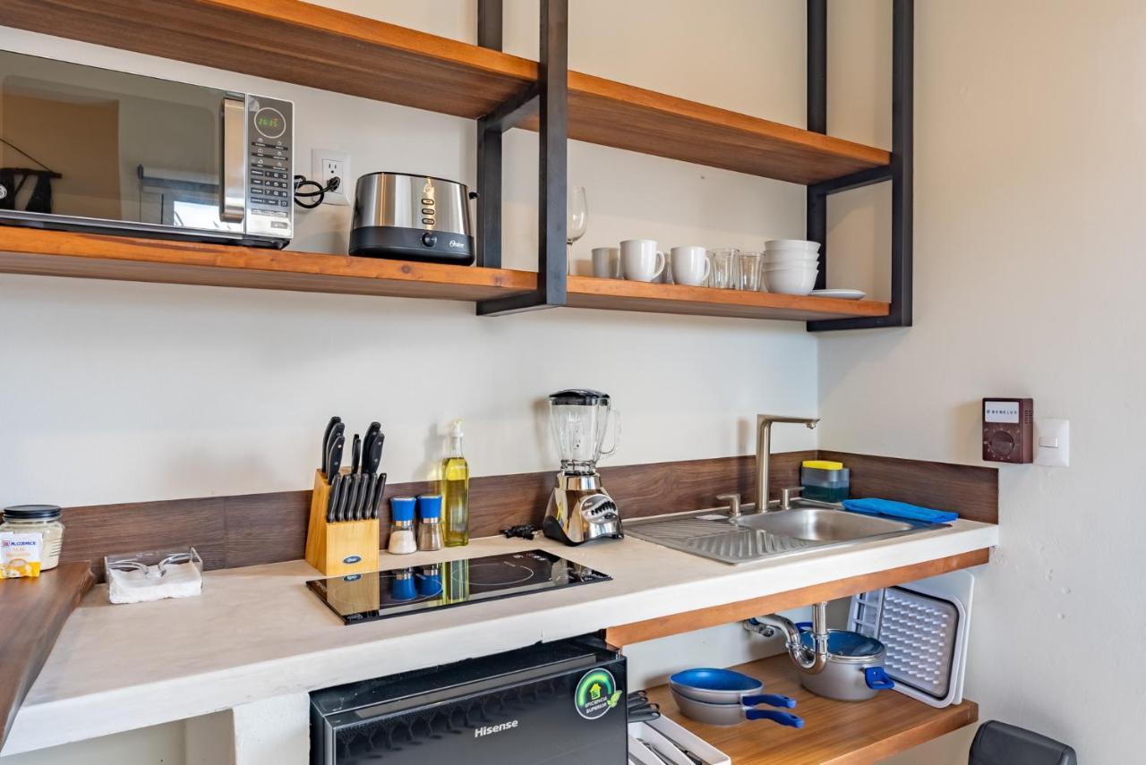 Apartamento Artec *