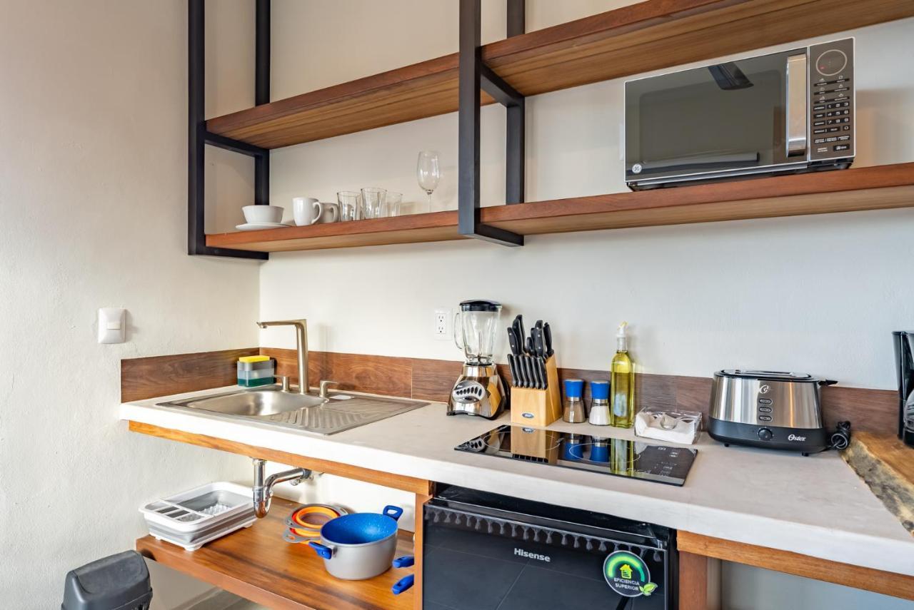 Apartamento Artec