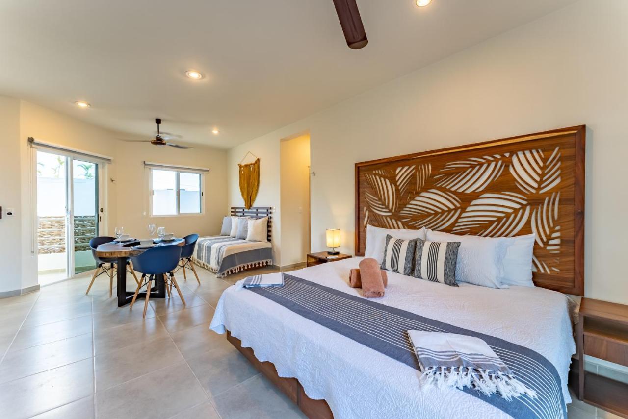 Artec Apartamento