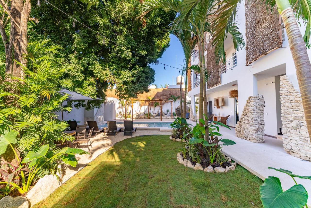 Artec Tulum