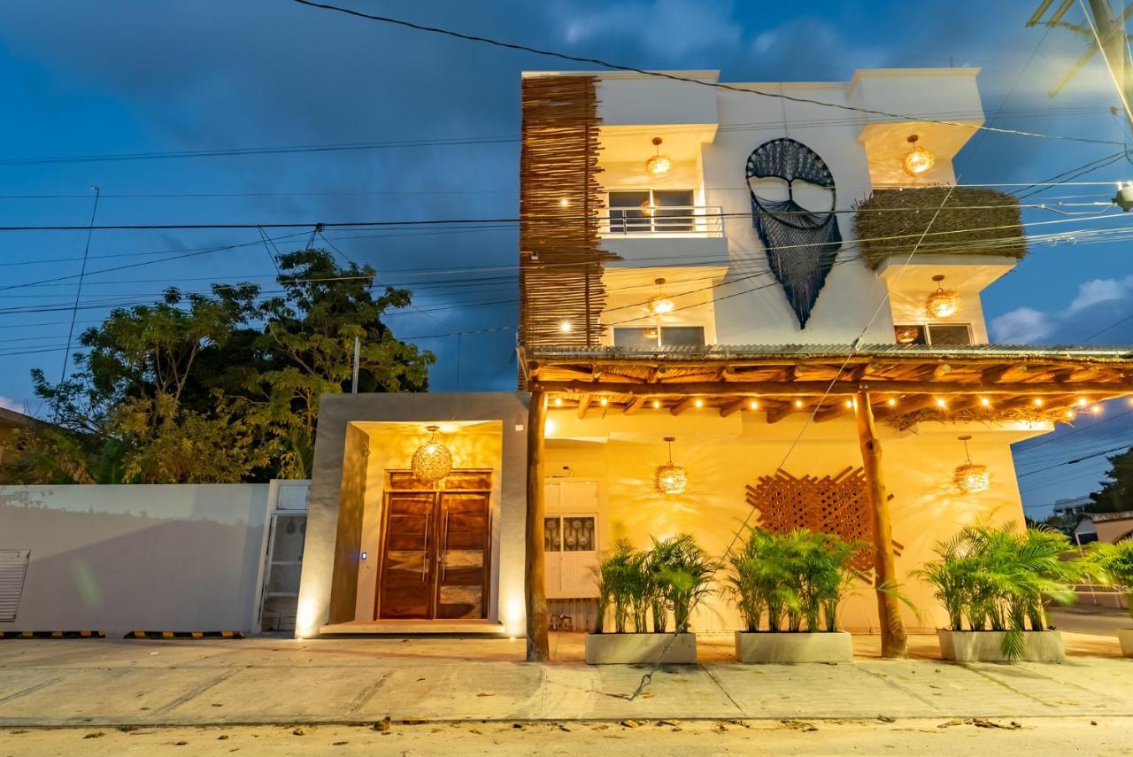 Apartamento Artec *