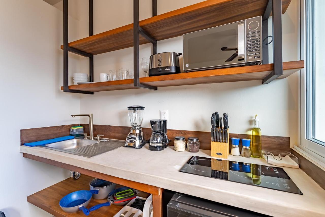 Apartamento Artec