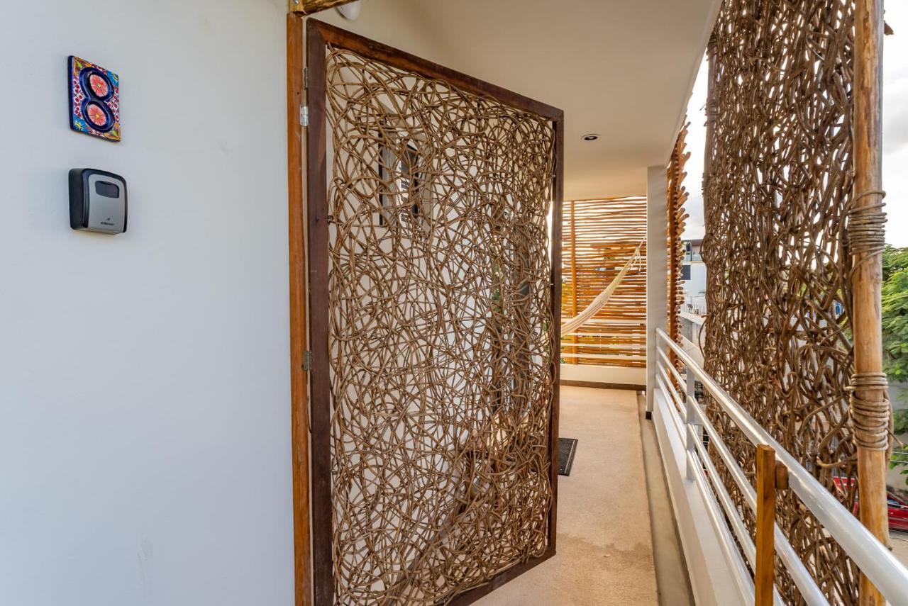 Artec Apartamento