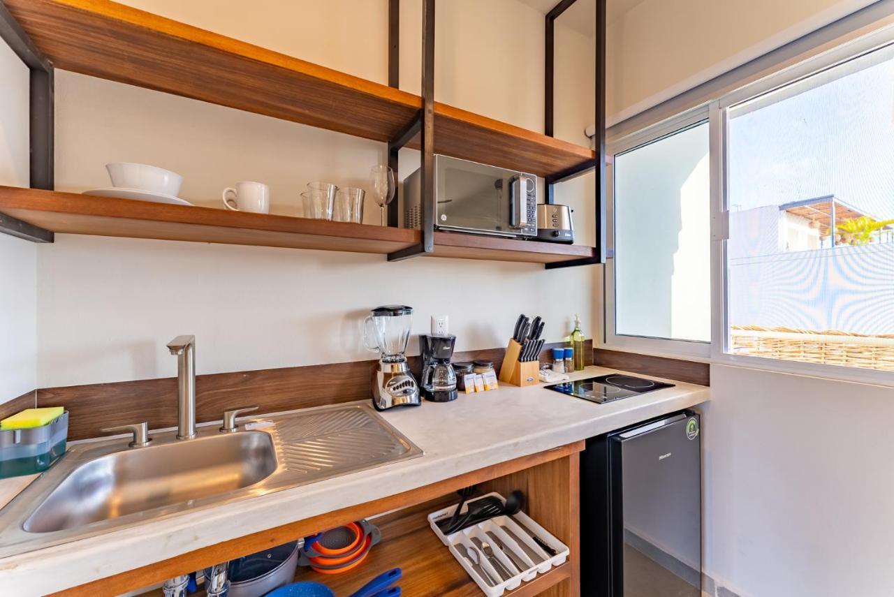 Apartamento Artec