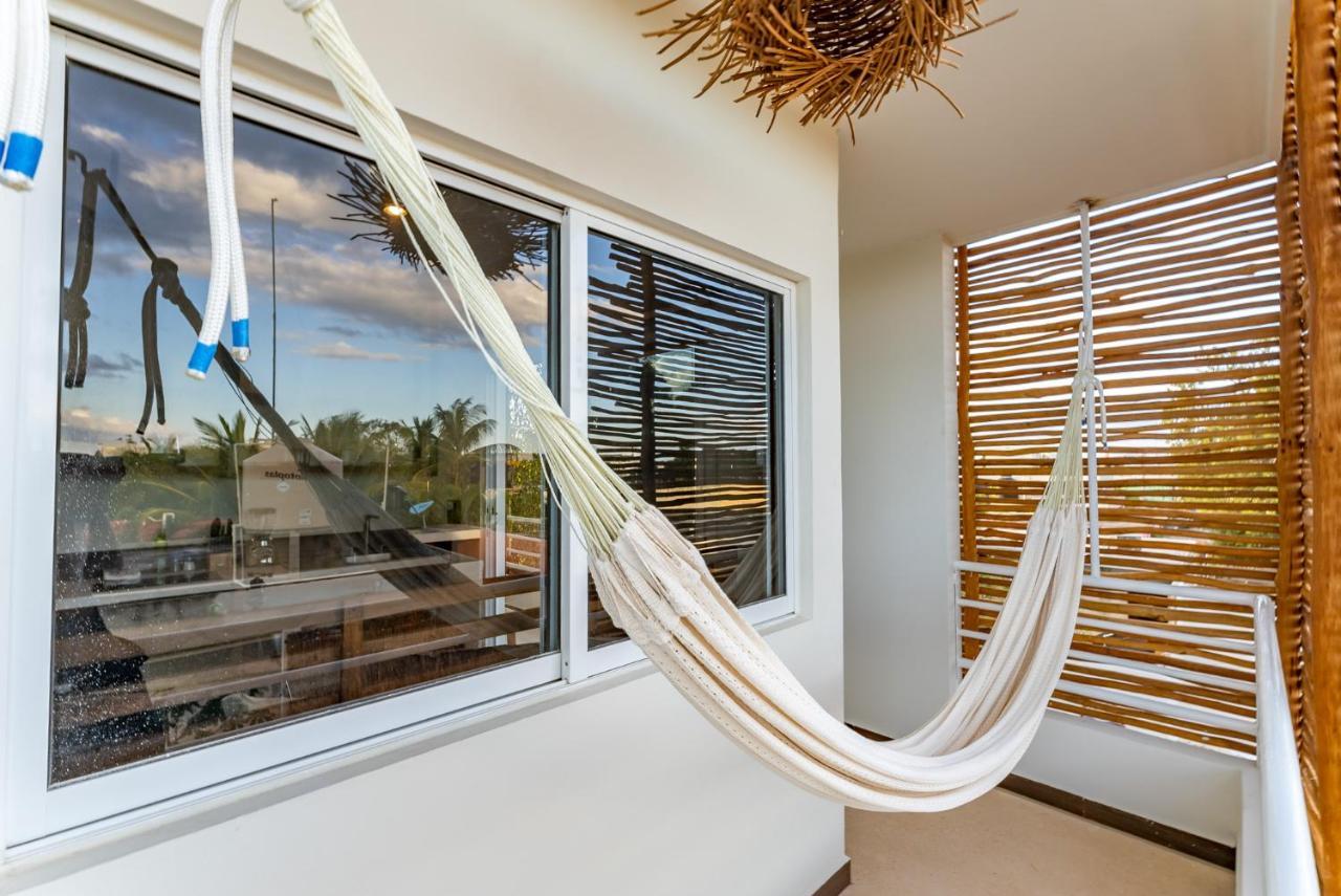 Apartamento Artec