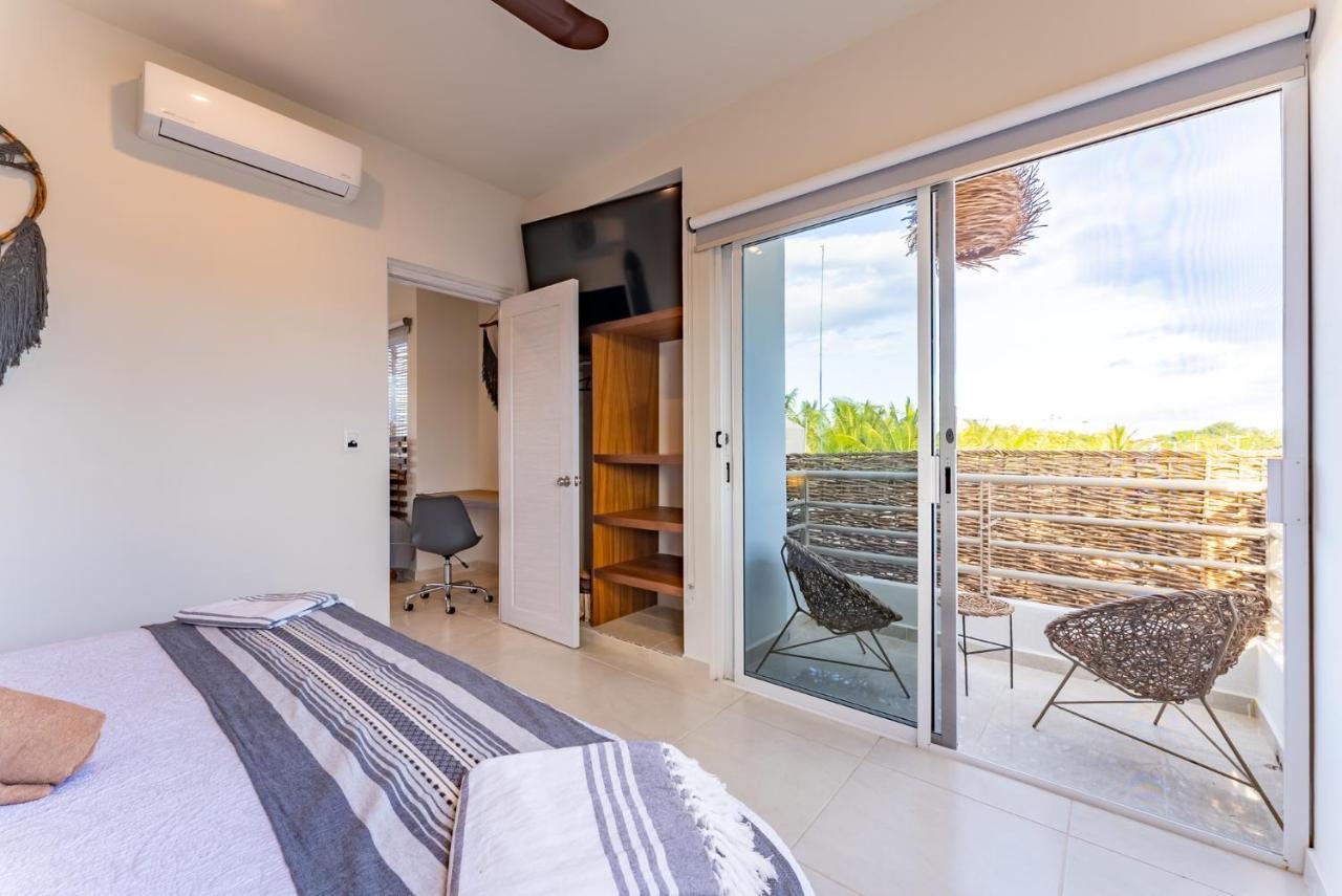 Artec Tulum