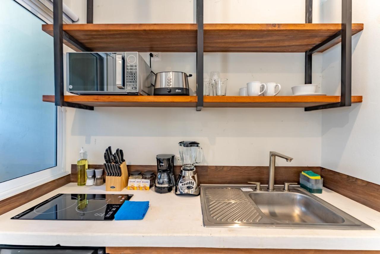 Apartamento Artec *