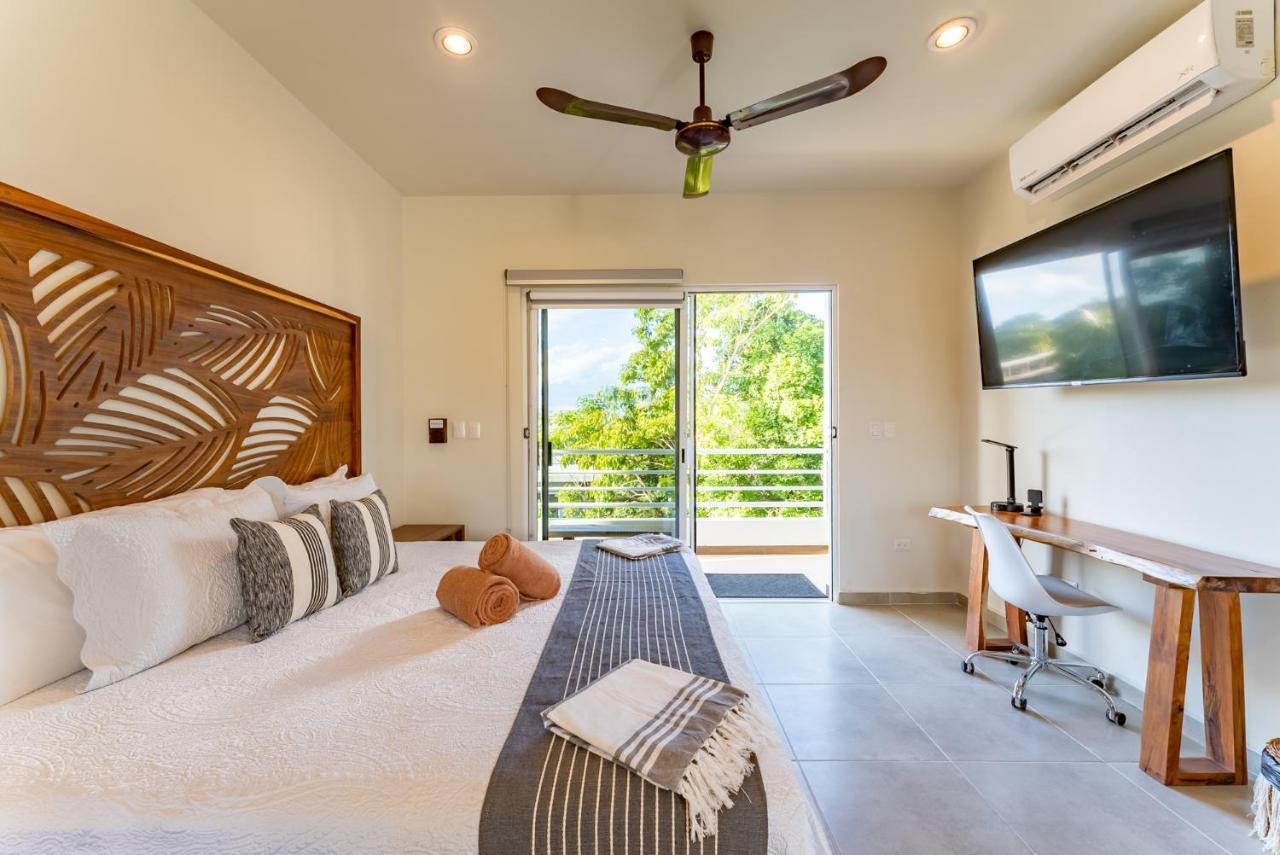 Apartamento Artec