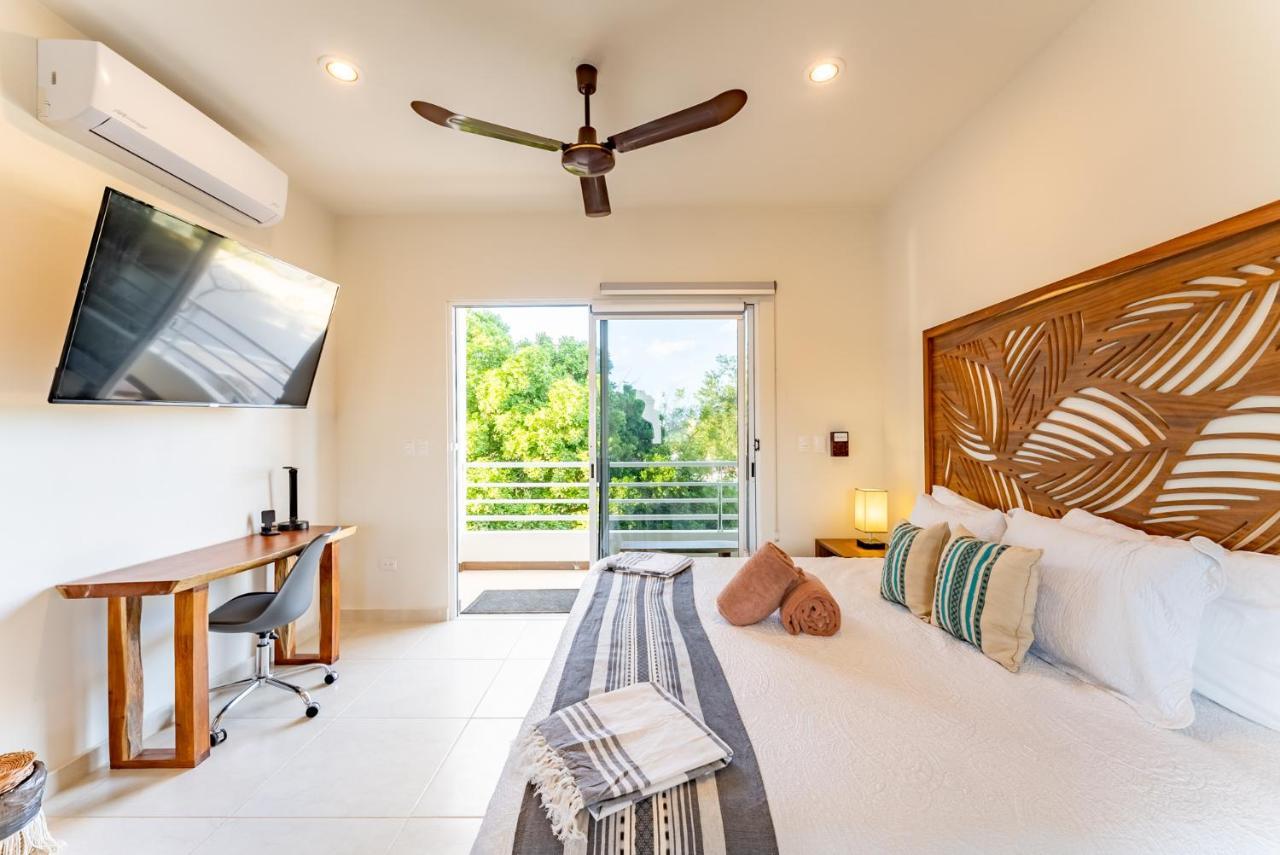 Apartamento Artec