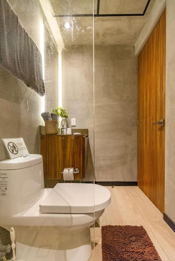 Apartamento Tuk *