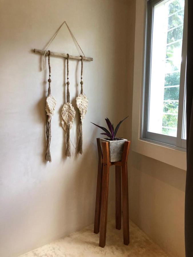 11br I Hacienda Zalama * Tulum