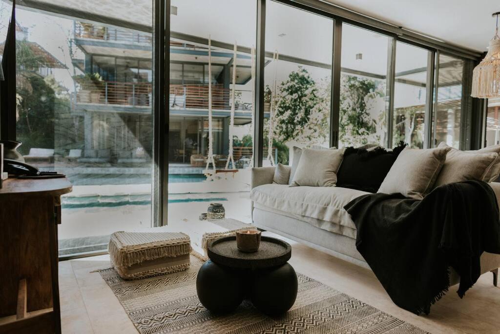 Cenote + Swim-up + Luxury * Tulum
