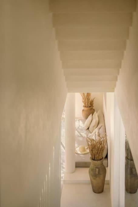 Villa Casa Areca, Awarded Architectural Located In A Secured Gated Community, With Concierge Services Tulum