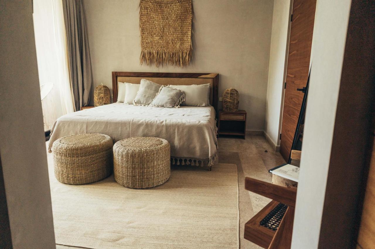 Illume - A Place Beyond Magic Villa