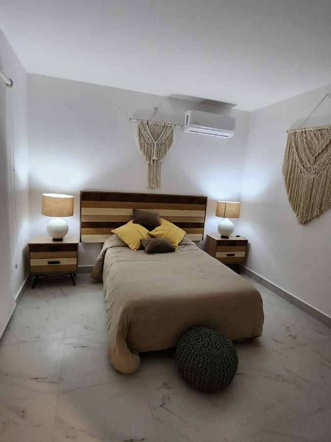 Сasa de vacaciones Casa De Tres Recamaras Con Alberca Compartida Con Hermosas Vistas A La Jungla Y Cerca De Todo, Ruinas, Cenotes, Laguna, Playa, Con Cochera Privada Tulum