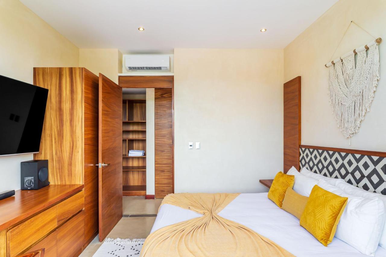 Hotel Pre Opening! Solemn Peaceful Luxury 4*