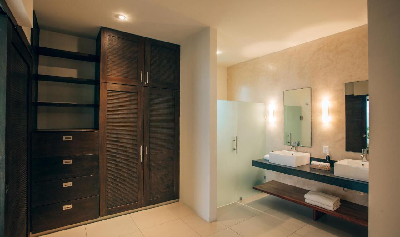 Hotel Orchid House Jungle 5*